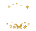 Logo-Faustino-xmas
