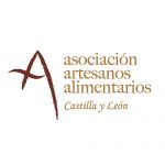 logo-artesanos