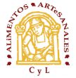 logo-artesanos2