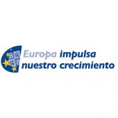 logo-europa-impulsa