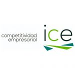 logo-ice