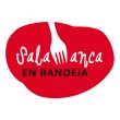 logo-salamancaenbandeja