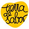 logo-tierradesabor